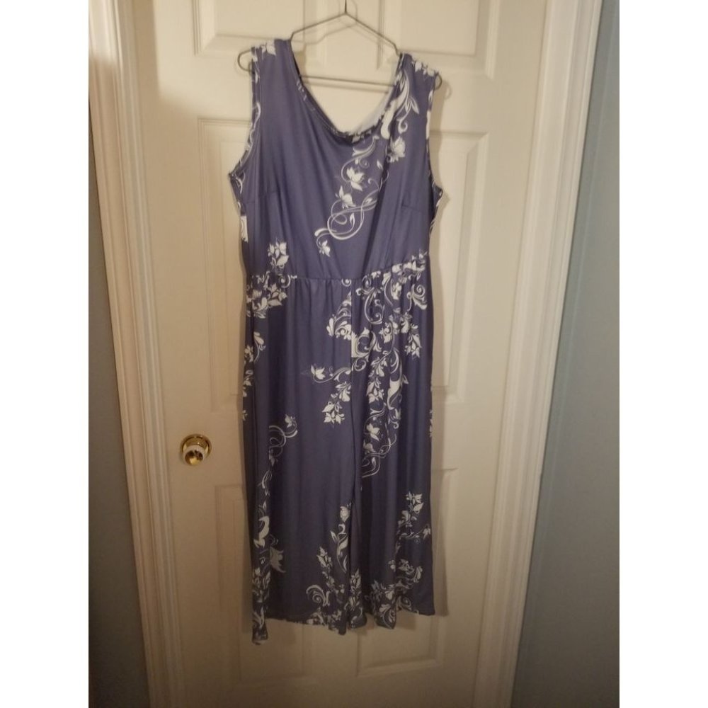 romper